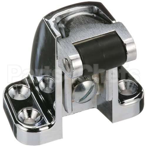 56-5003 Compatible Kason Kason - 10056005003 Strike