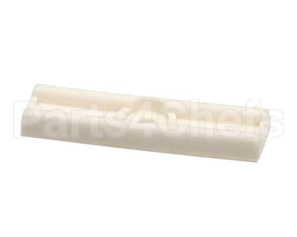 56-80269 Federal Industries Door Glide 3/16