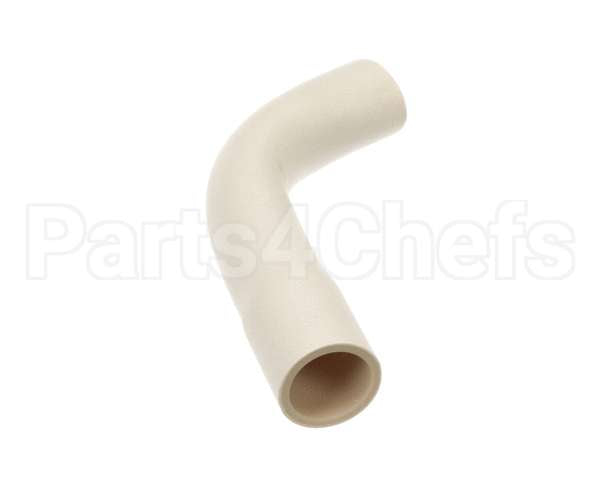 56.00.166P Rational Pressure Hose F.cleaning