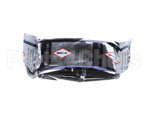 56.00.211 Rational Scc Rinse Tablets Non-Carecont
