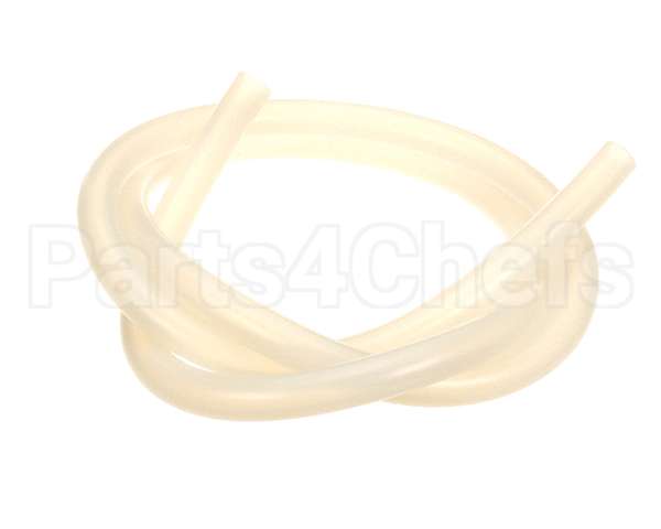 56.00.420 Rational Care Hose 2