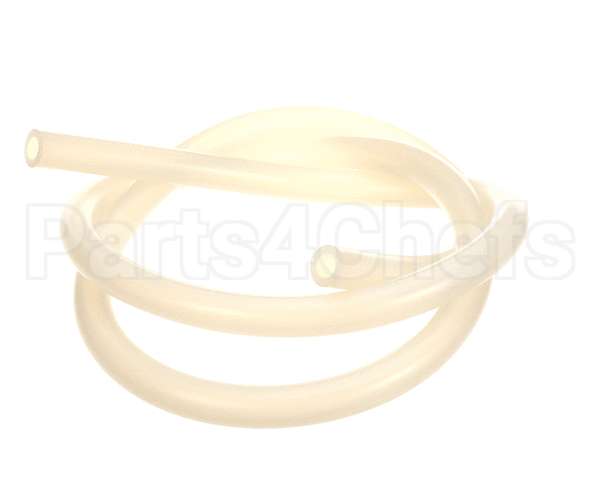 56.00.420 Rational Care Hose 2