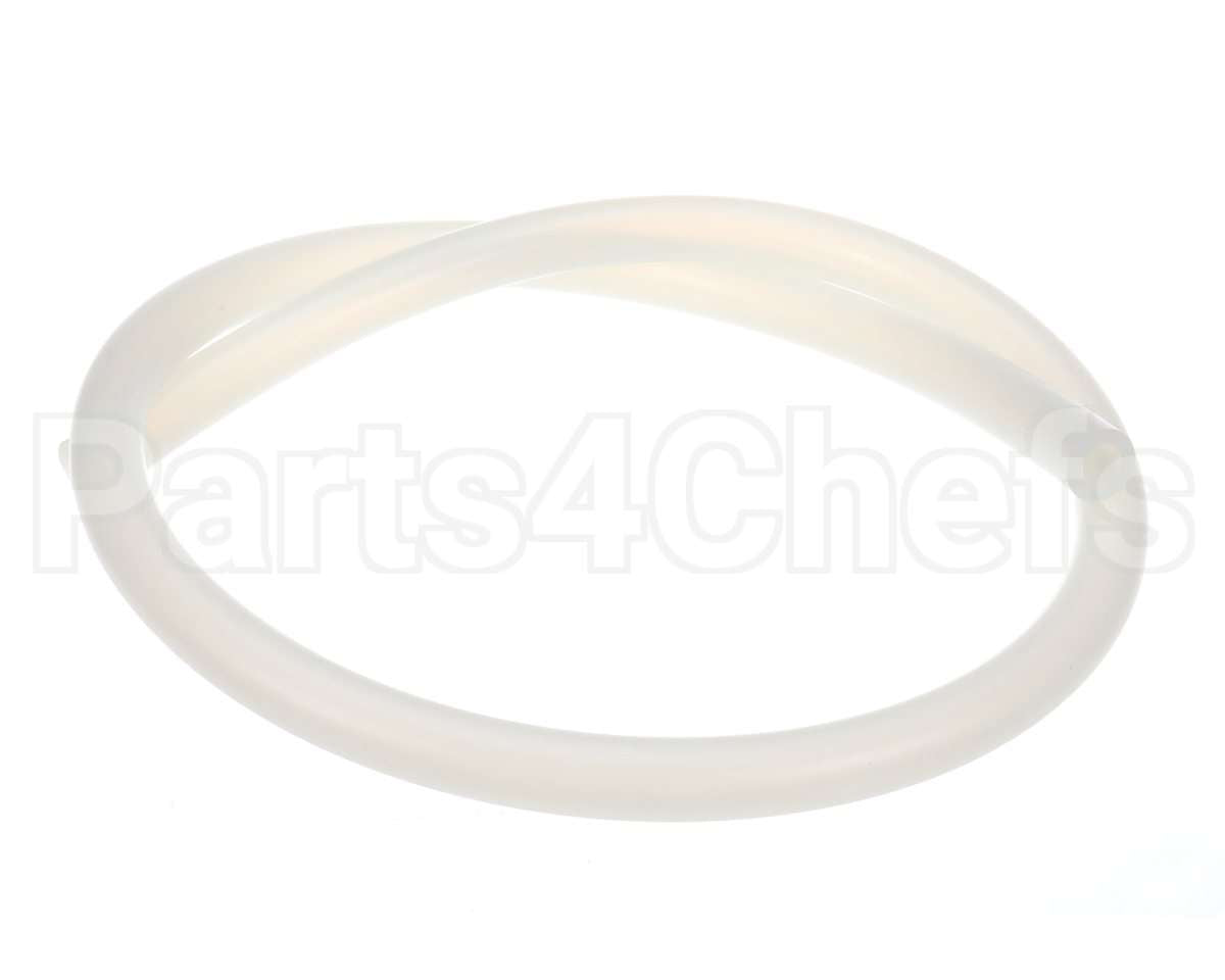 56.00.428P Rational Care Hose 2