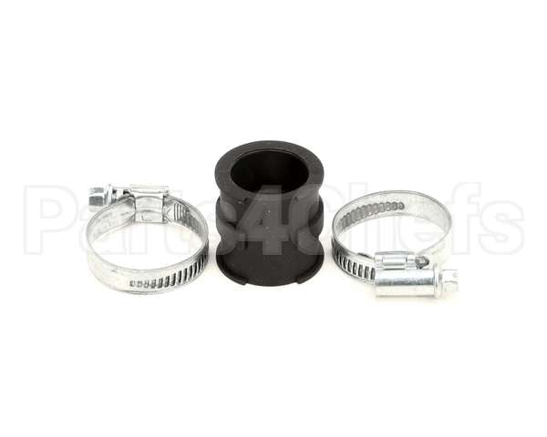 56.00.462S Rational Bushing Care Container/Pump
