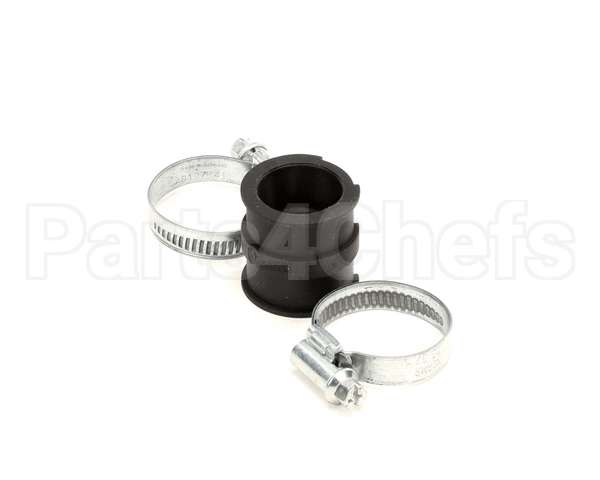 56.00.462S Rational Bushing Care Container/Pump