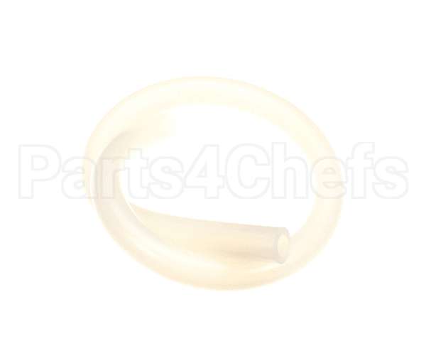 56.00.482 Rational Care Hose 2