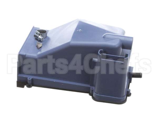 56.00.492S Rational Care Container Table Unit