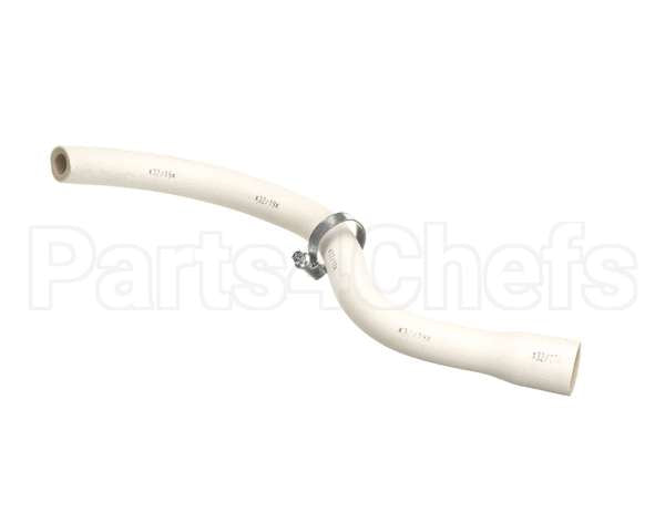 56.00.534S Rational Care Hose 1