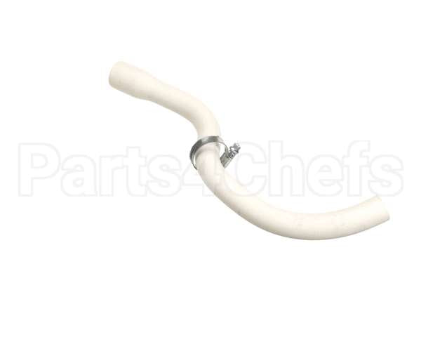 56.00.534S Rational Care Hose 1