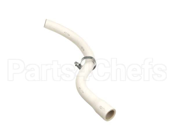 56.00.534S Rational Care Hose 1