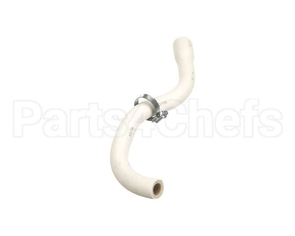 56.00.534S Rational Care Hose 1