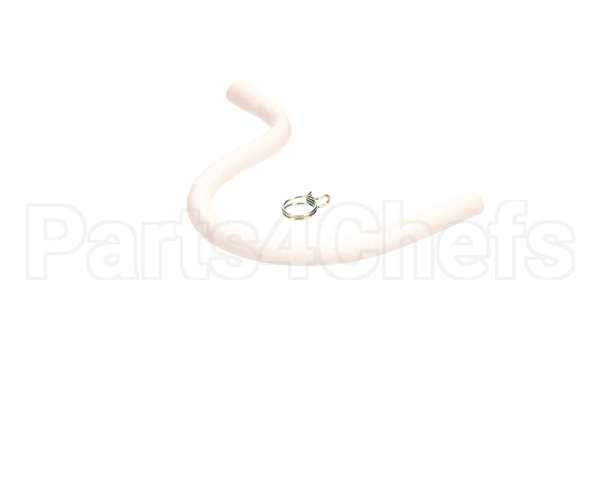 56.00.540 Rational Care Hose 1