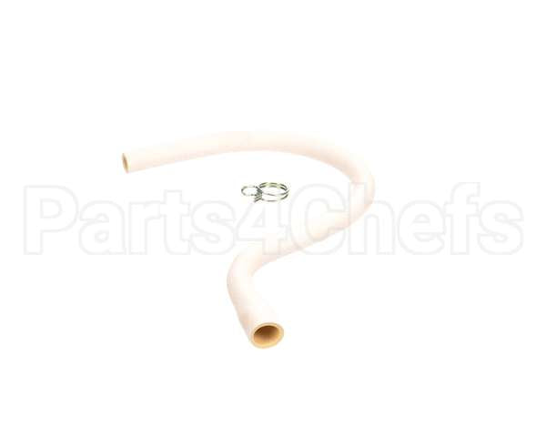 56.00.540 Rational Care Hose 1