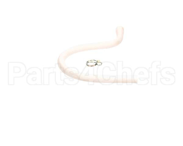 56.00.540 Rational Care Hose 1