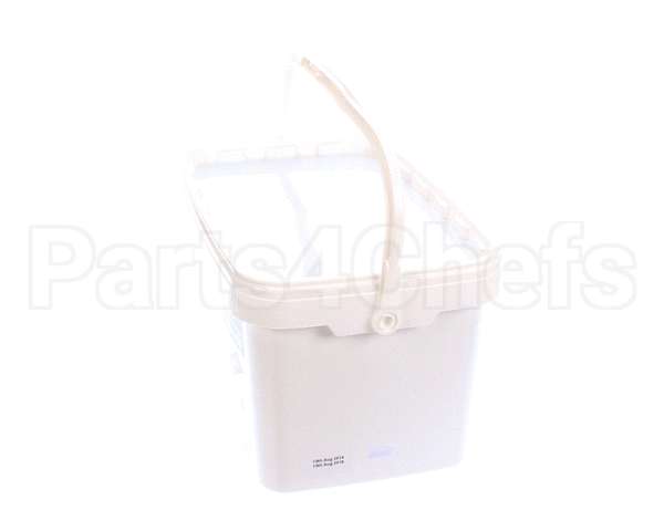 56.00.562 Rational Scc / We Carecontrol Descaling
