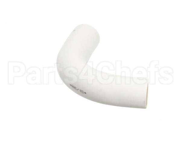 56.00.607 Rational Suction Hose F. Cleaning