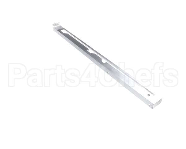 560-10280-00 Traulsen Door Slide Mc Lh