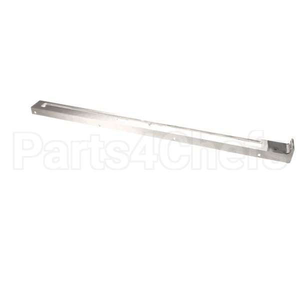 560-10280-01 Compatible Traulsen Door Slide Mc Rh