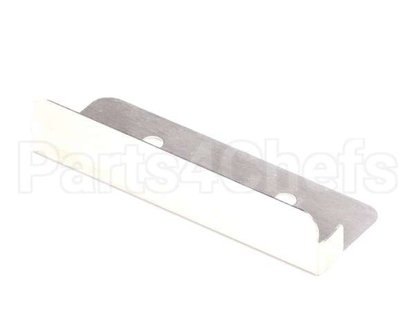 560-9101-SK Master-Bilt Board Retainer Rh