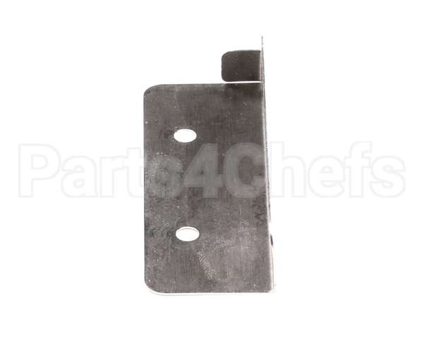 560-9101-SK Master-Bilt Board Retainer Rh