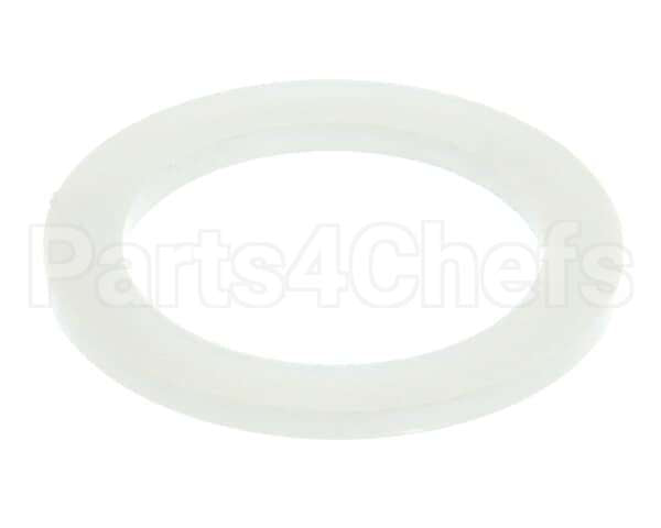 560 Vollrath Washer Nylon