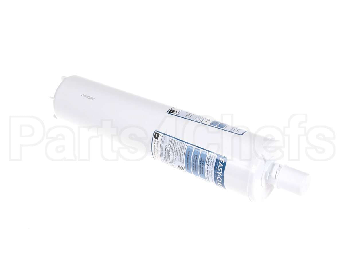 56000.0123 Bunn Cartridge, Weq-25(2).2L