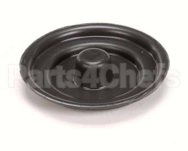 560000206 Cornelius Cover Tube 4 Inch Cup Abs