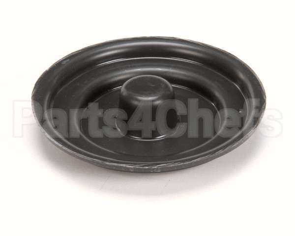 560000206 Cornelius Cover Tube 4 Inch Cup Abs