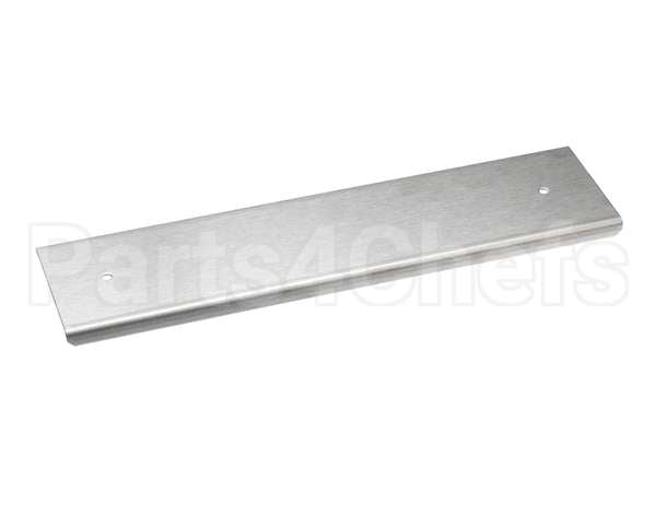 560000215 Cornelius Bracket Cup Tube 32/42 Abs