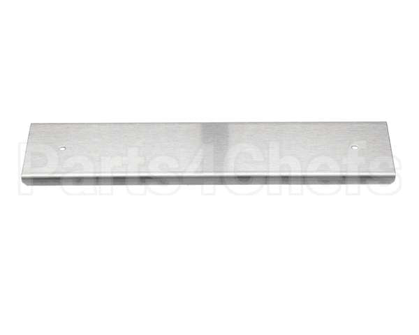 560000215 Cornelius Bracket Cup Tube 32/42 Abs