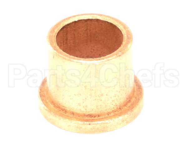560000231 Cornelius Bushing 815Od X 629Id Brnze