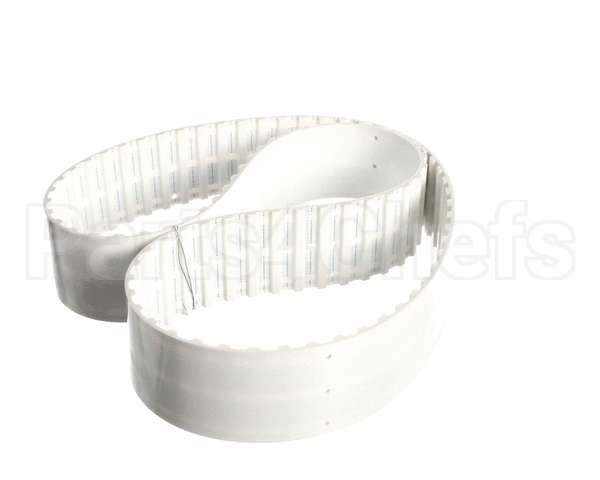 560000319 Cornelius Belt Drive Rib Conveyor Abs
