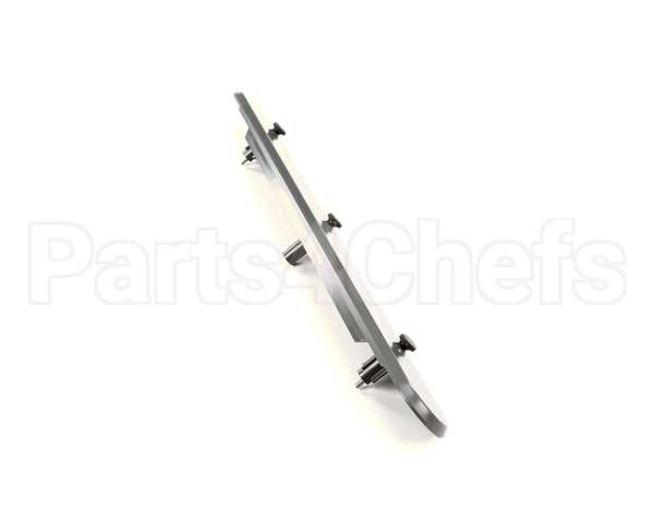 560000320 Cornelius Cover Access Conveyor Abs