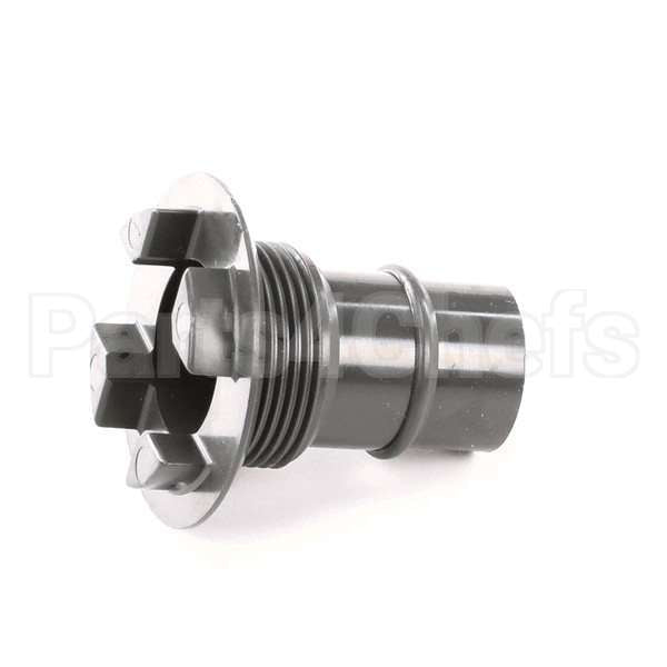 560000323 Compatible Cornelius Fitting Drain Abs