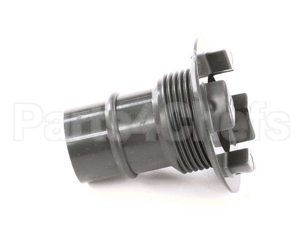 560000323 Cornelius Fitting Drain Abs