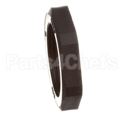 560000324 Cornelius Nut Drain Fitting Abs