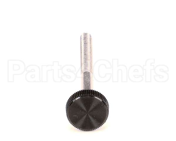 560000327 Cornelius Screw Wg 10-24 Thmb 64 Sspa