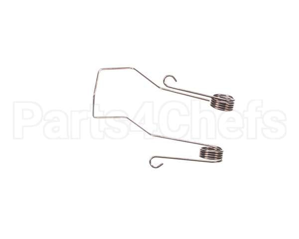 560000368 Cornelius Spring Cup Locator Abs