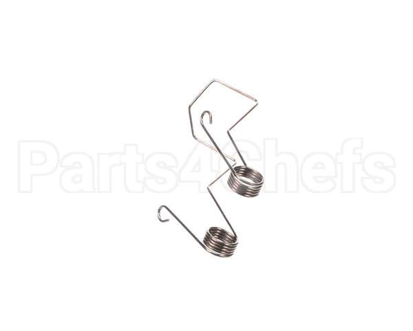 560000368 Cornelius Spring Cup Locator Abs