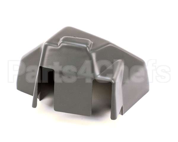 560000386 Cornelius Cover Cup Hi Sensor Abs