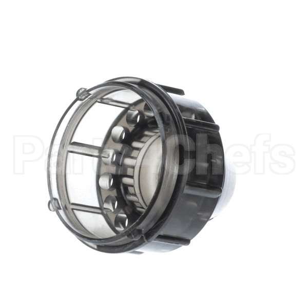 560001545 Compatible Cornelius Nozzle Val Turbo Mccan 01-0924