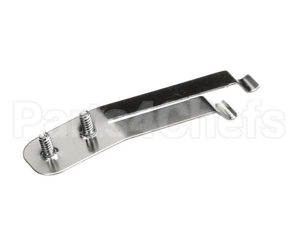 560001558 Cornelius Finger Assembly 16/21/42 Cup Abs