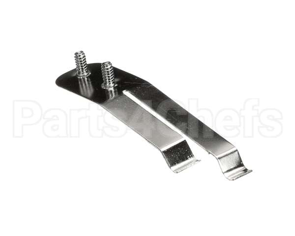 560001558 Cornelius Finger Assembly 16/21/42 Cup Abs
