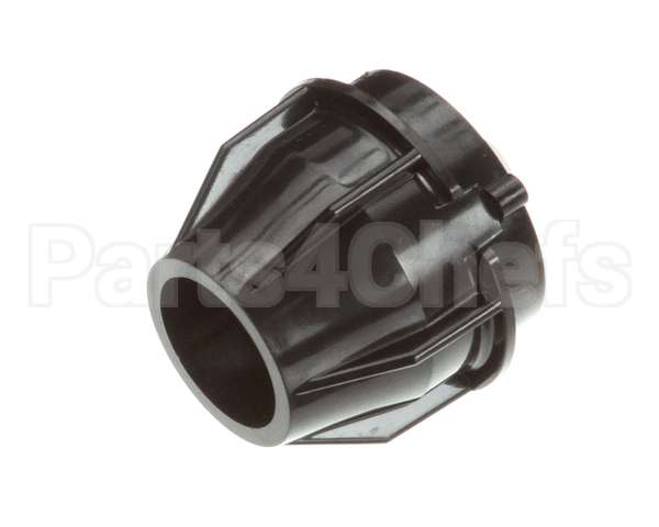 560001734 Cornelius Nozzle Assembly Uf1 Juice