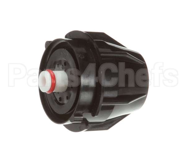 560001734 Cornelius Nozzle Assembly Uf1 Juice