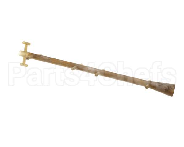 560002222 Cornelius Body Beater Freeze Cyl Pcl