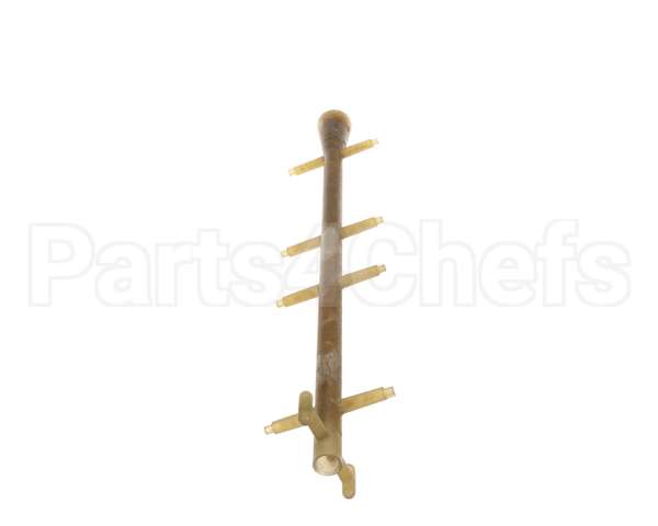 560002222 Cornelius Body Beater Freeze Cyl Pcl