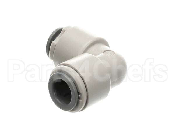 560002319 Cornelius Fitting L 90 Jg 5/16Ss X 3/8Sf