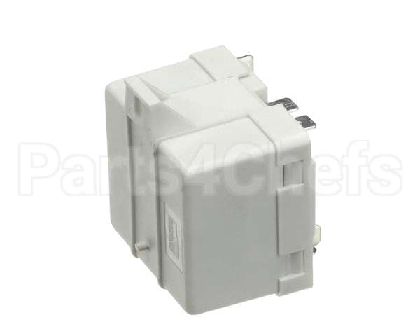 560002376 Cornelius Relay Start Comp 240/60 2-1/2H