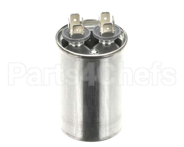 560002379 Cornelius Capacitor Run 20 Mfd 230V 50Hz